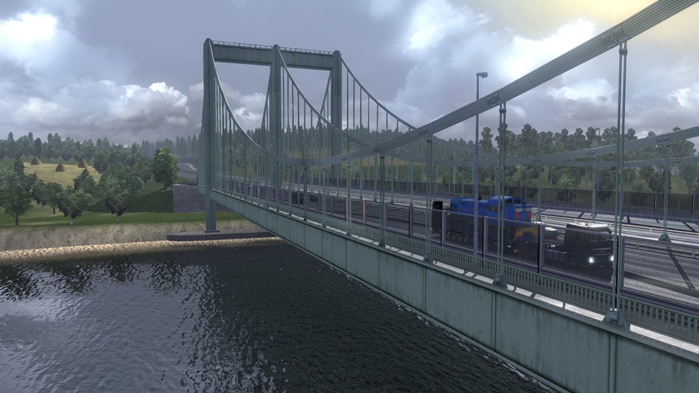 Image by InnocentHamster