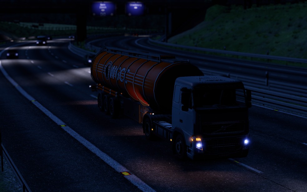 Image by JhonyRichard