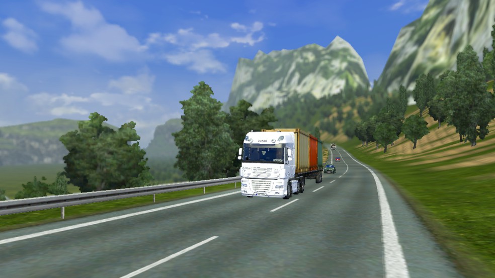 Image by VolvoAfrica