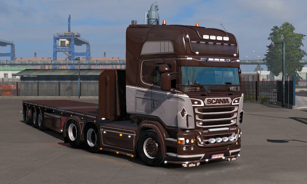 Image by SuperSicM58