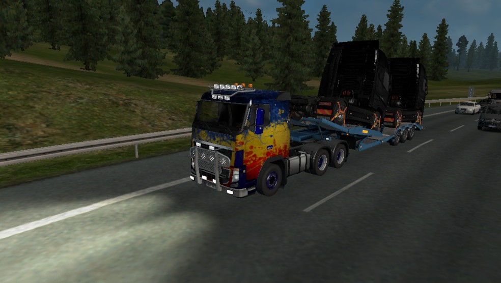 Image by gabriel2706