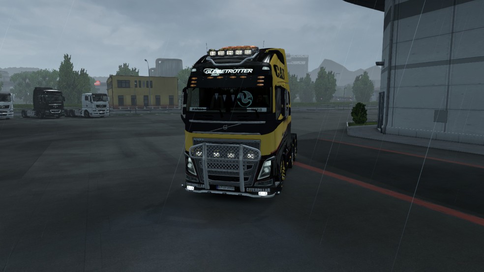 Image by schulemarcel63