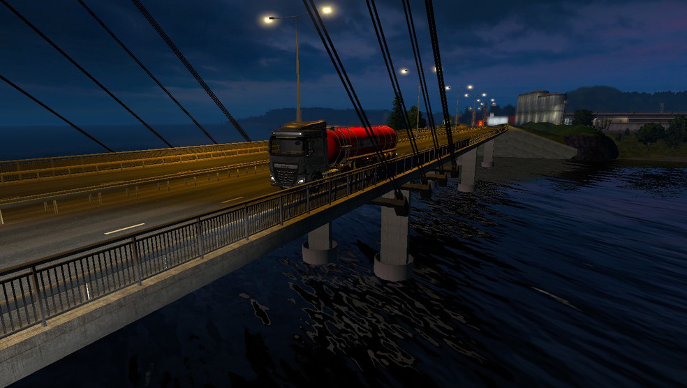 Image by AuldJaeger63