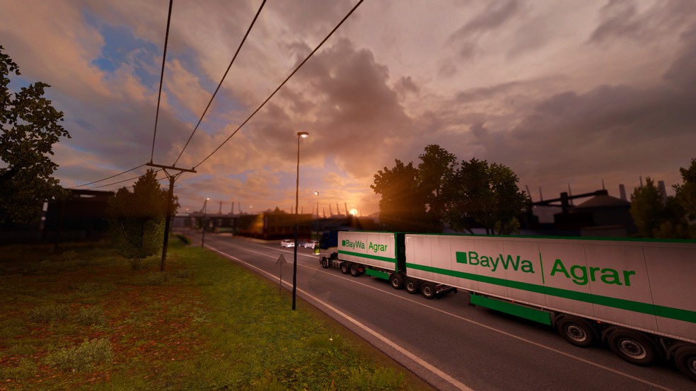 Image by fadhhhfehnnf