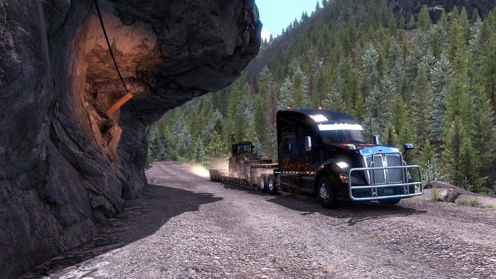 Image by DJWolveGaming