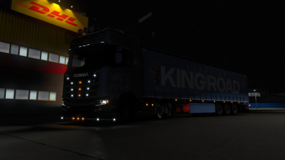 Image by pHoEnIx9522