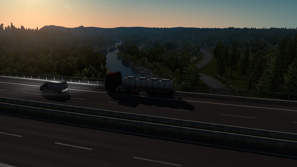 Image by Marcelotodavida