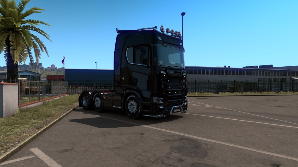 Image by Realize2006