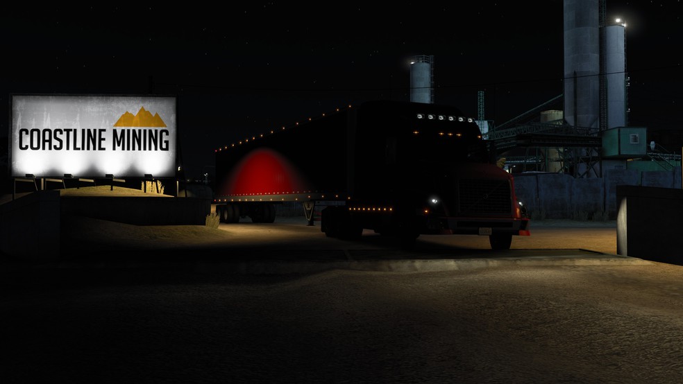 Image by christrucker123