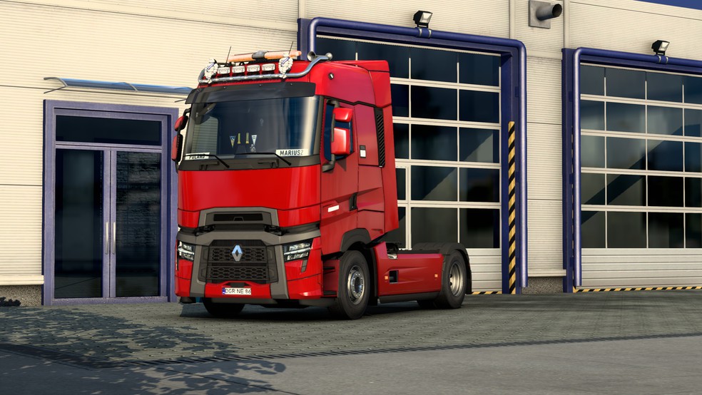 Image by MLigudzinski