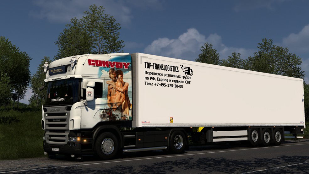 Image by Scandinavian_Fox