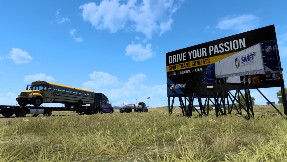 Image by ROTruckerCT