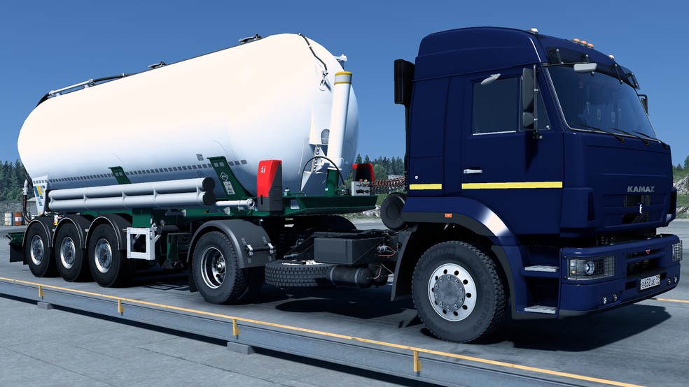 Image by TheFallen1998