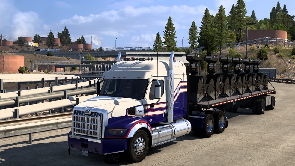 Image by ltn_alberich