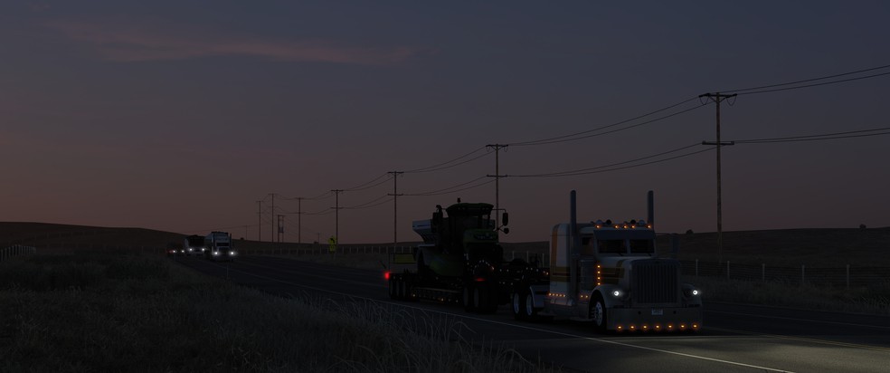 Image by Golovinfoto