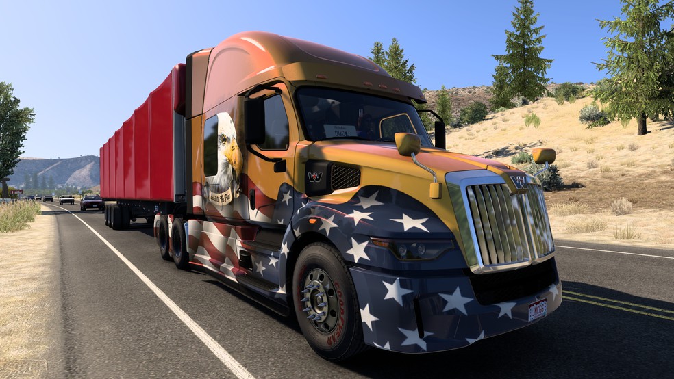 Image by JoelinaRexter