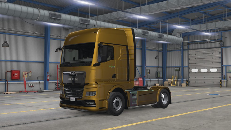 Image by robcolenka923