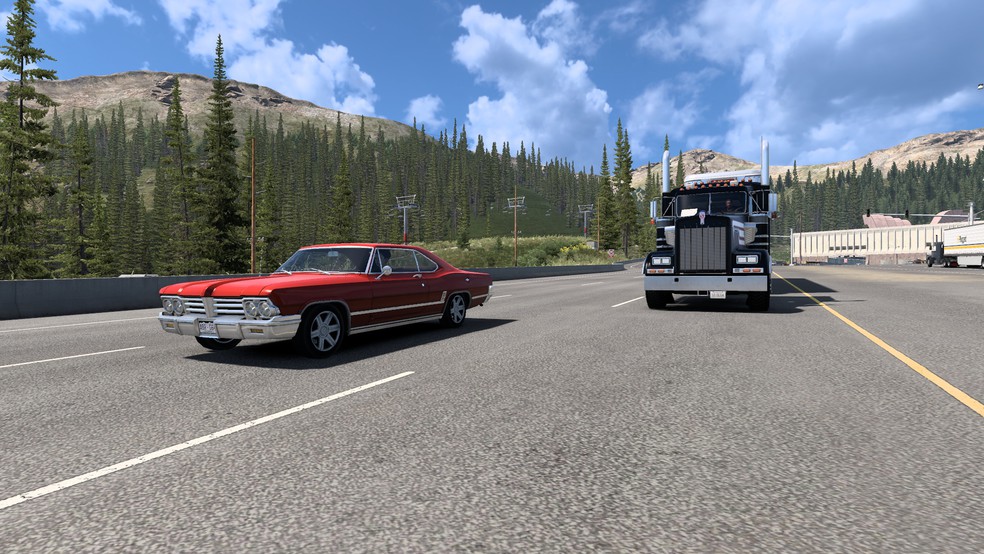 Image by WildDude247