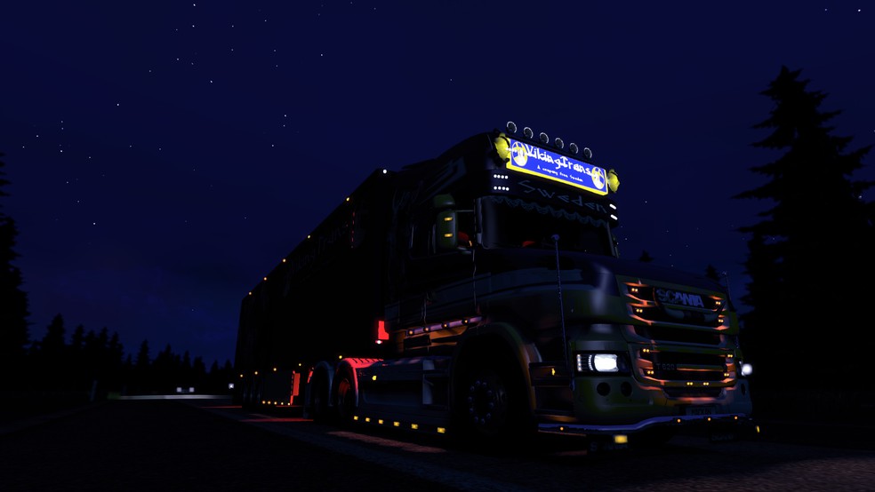 Image by yeahfestival