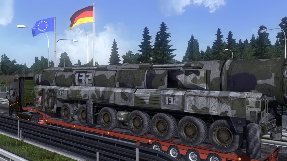 Image by gyorficristian