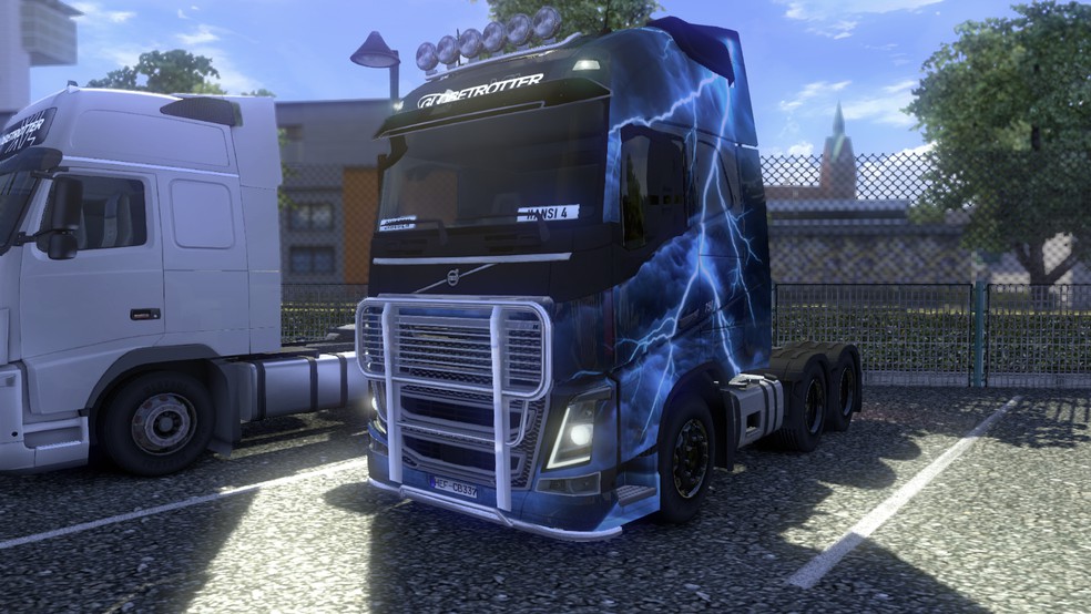 Image by Chris1492