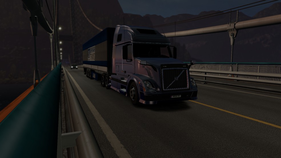 Image by Martin1993As