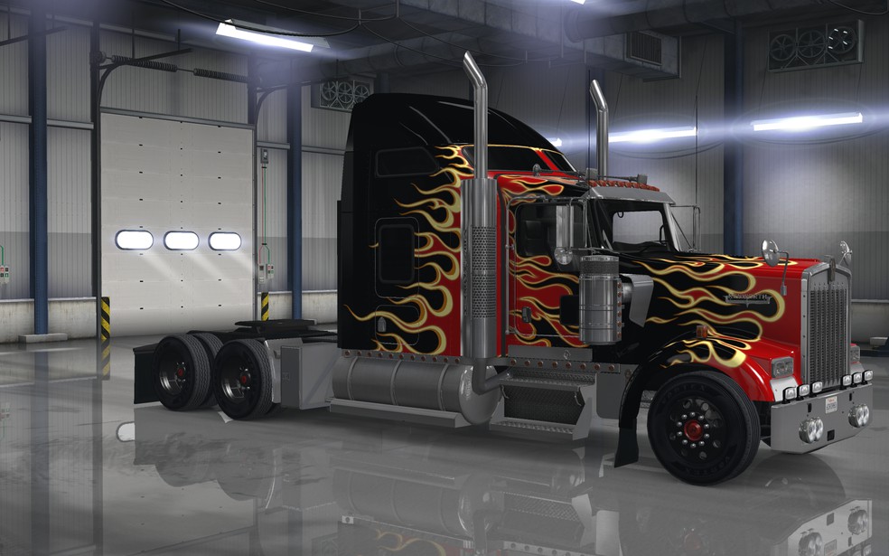 Image by racer470