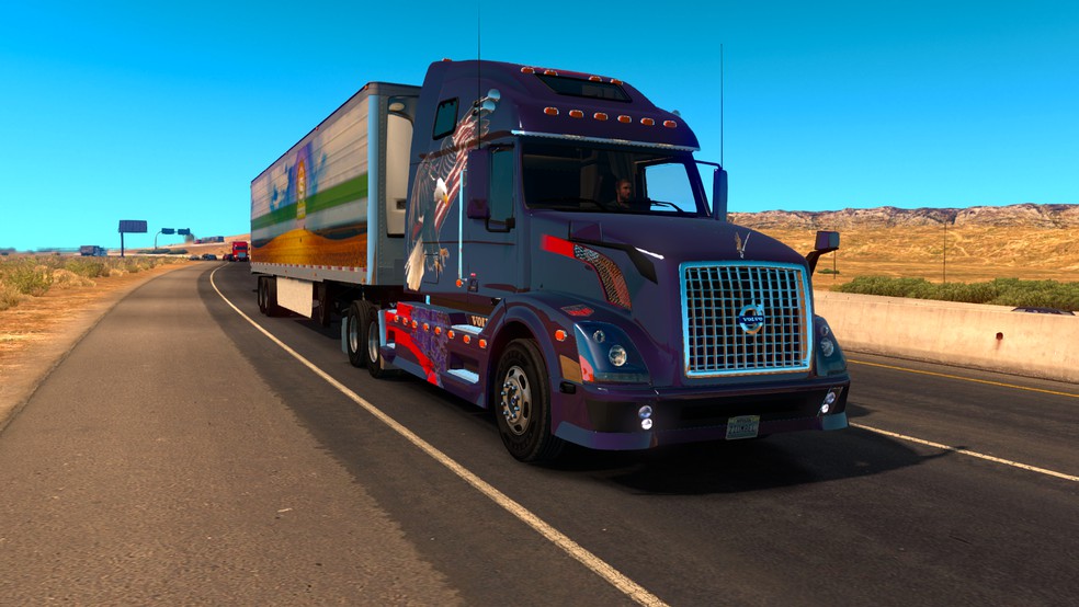 Image by ziombell158