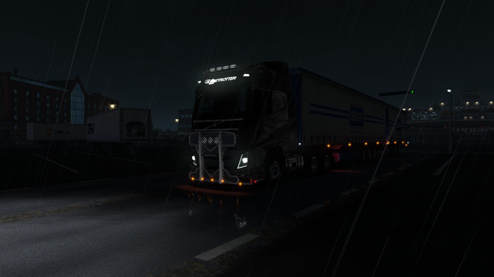 Image by frank00622