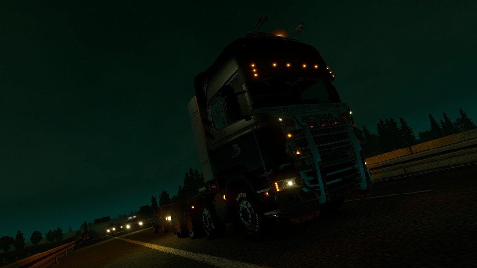 Image by 2mass