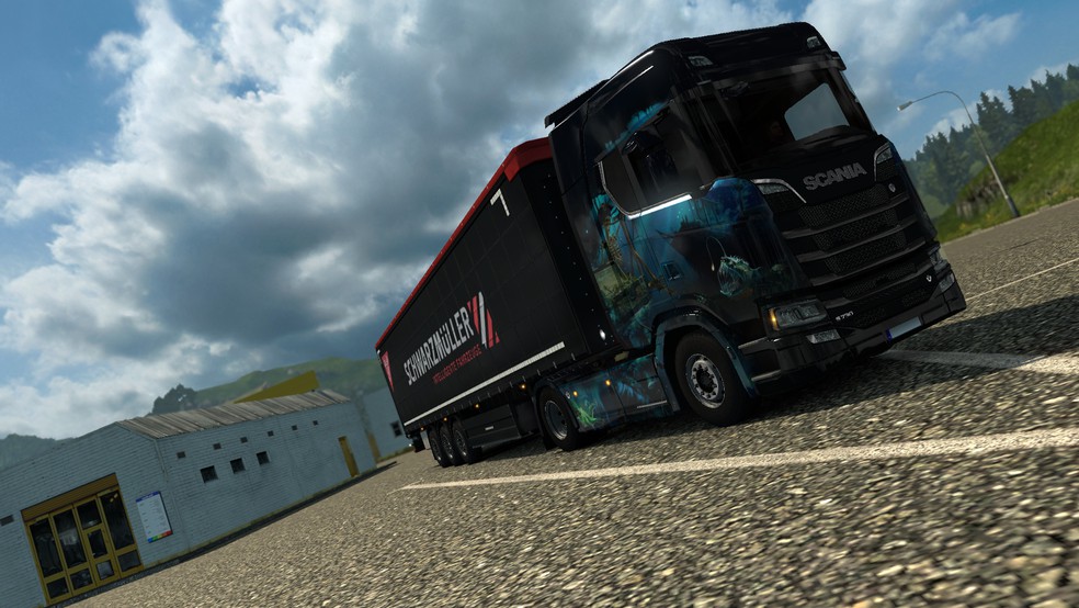 Image by tomaszmiedzik