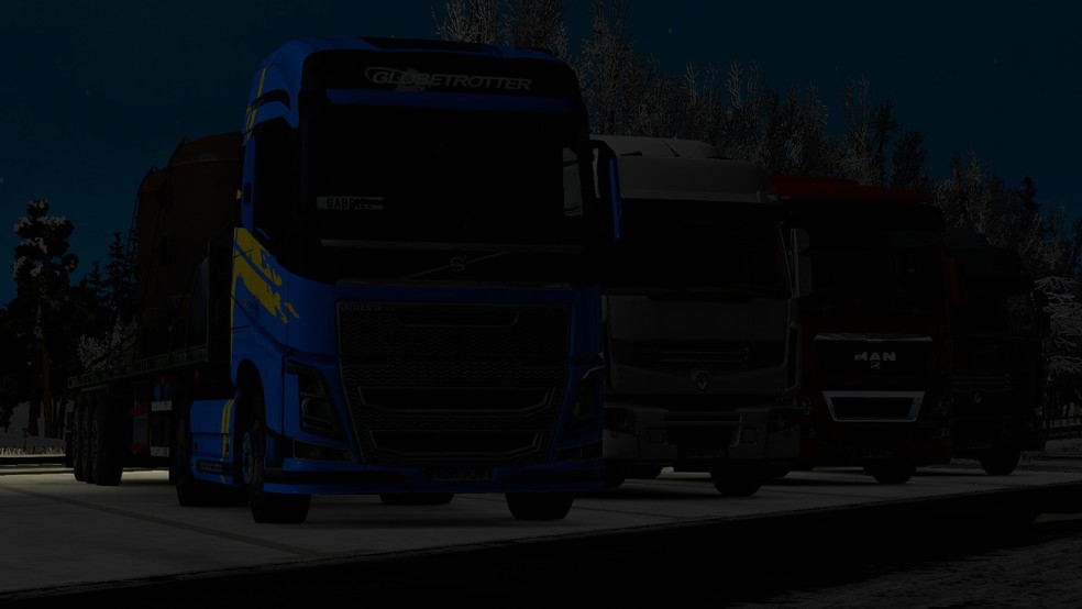 Image by GabrielMarciniuk