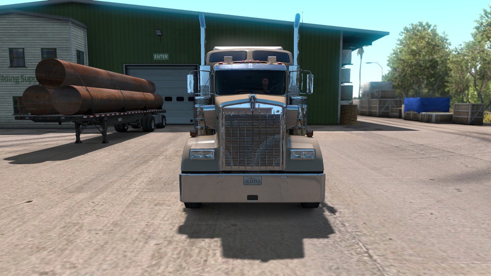 Image by SentientNo6