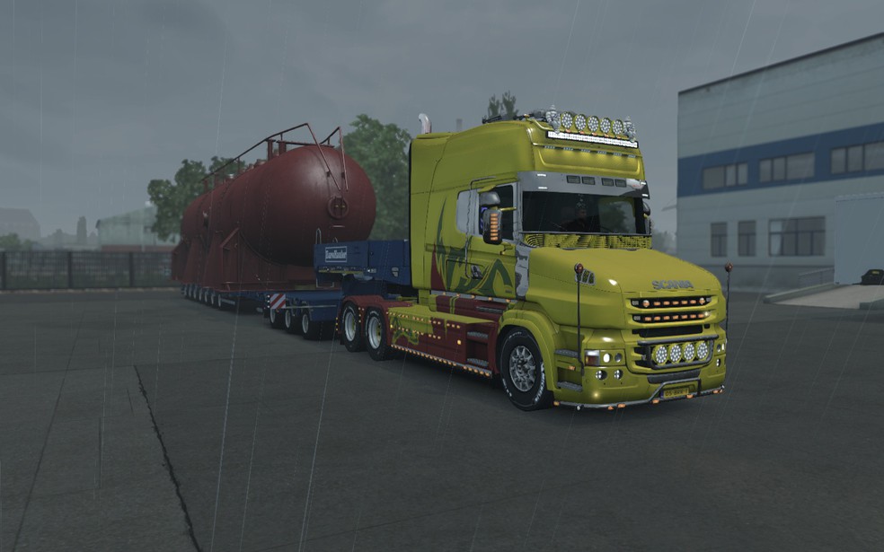 Image by flavius_171