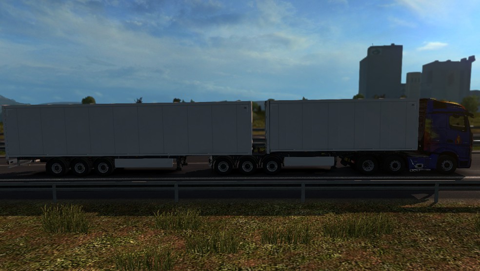 Image by lucian_truck