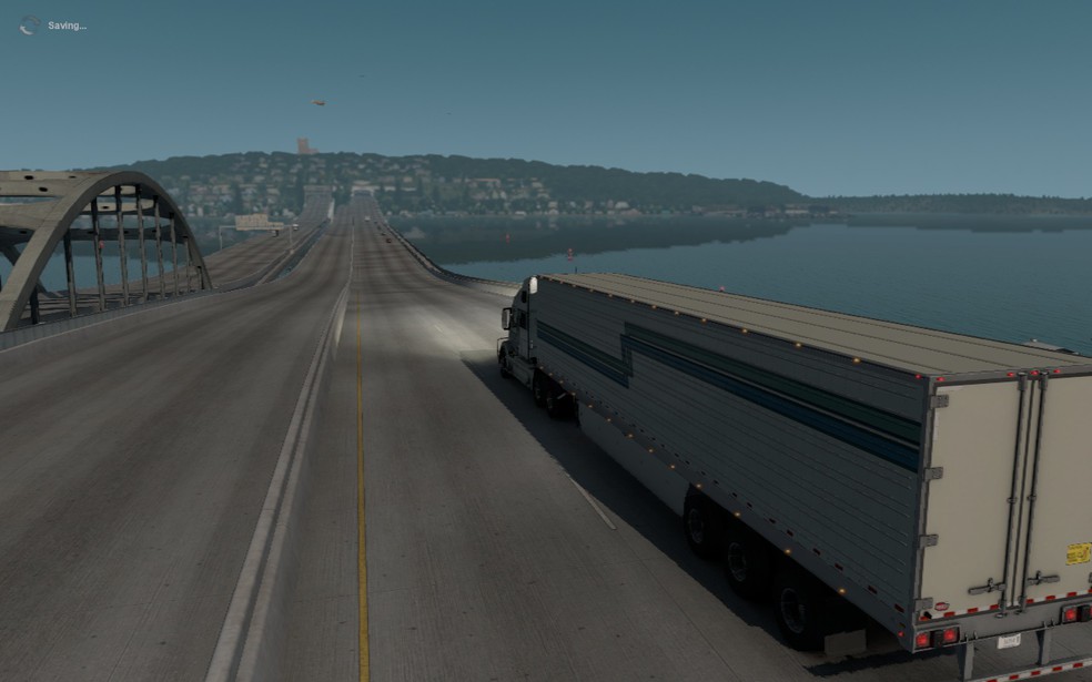 Image by orangeashley