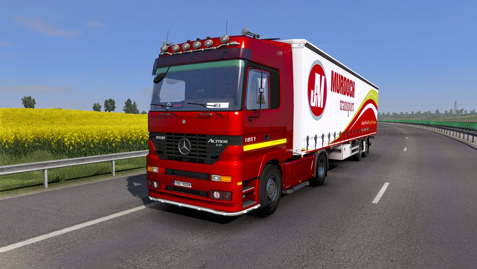 Image by mariojenkner