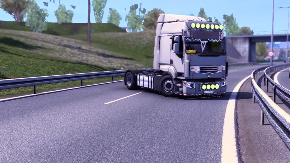 Image by Truckers16
