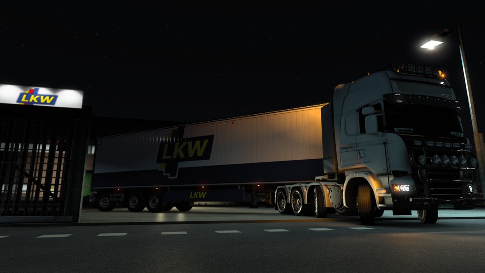 Image by Dr_Fingerlos