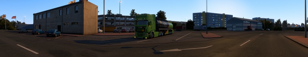 Image by OldSchool_GER