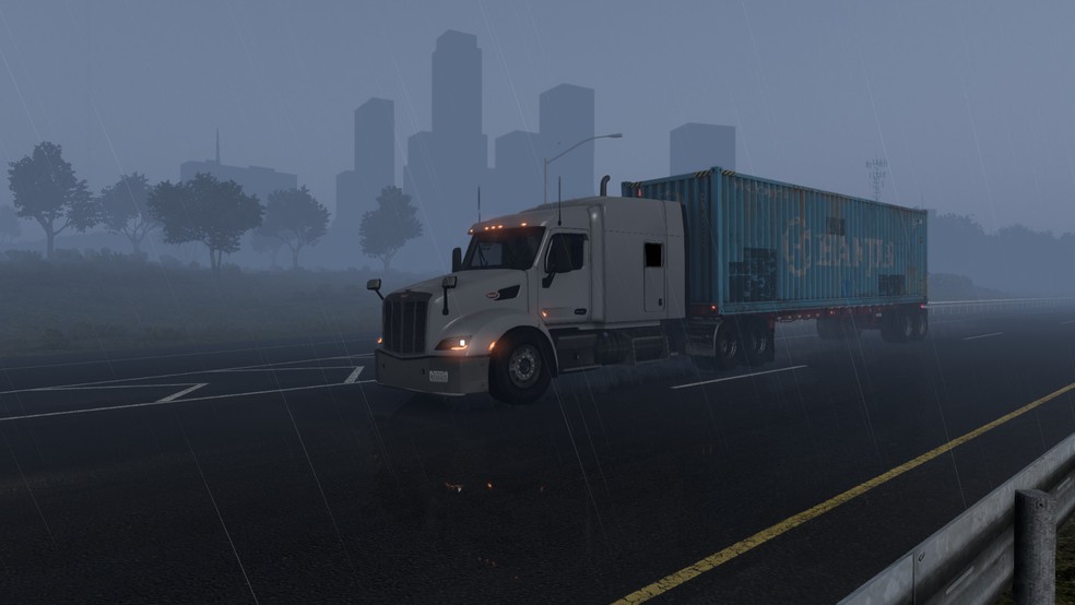 Image by charliemike104