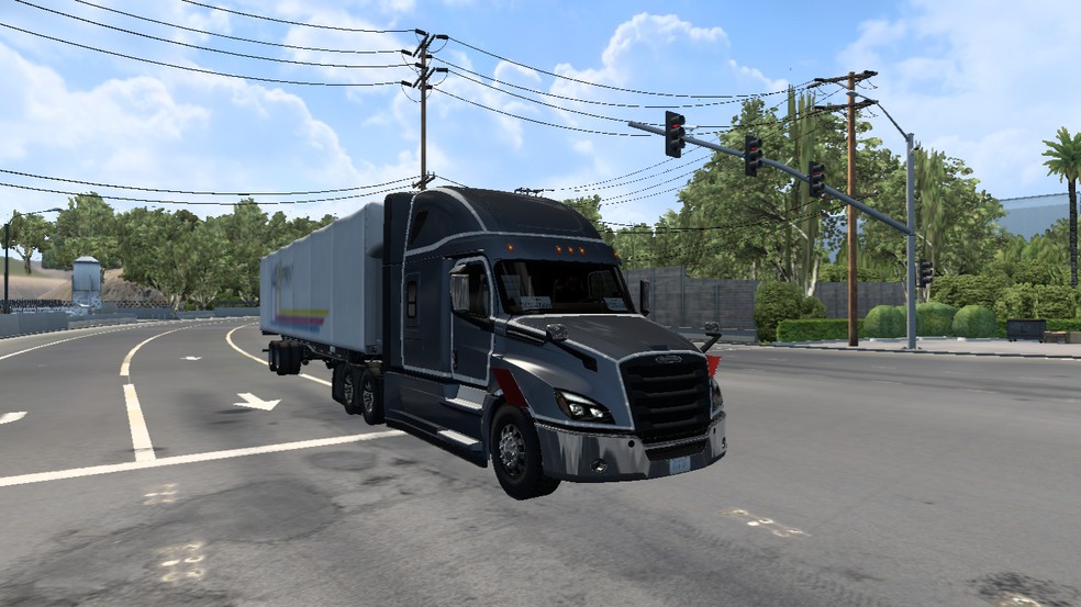 Image by pachu25051987