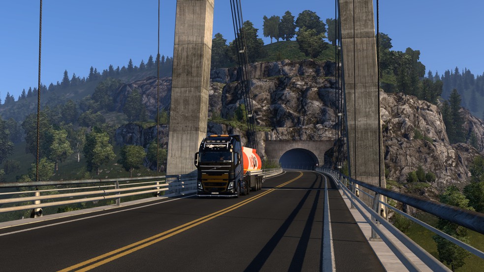 Image by TYPOWY00