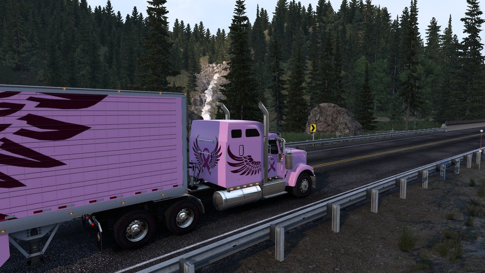 Image by jasoncredible