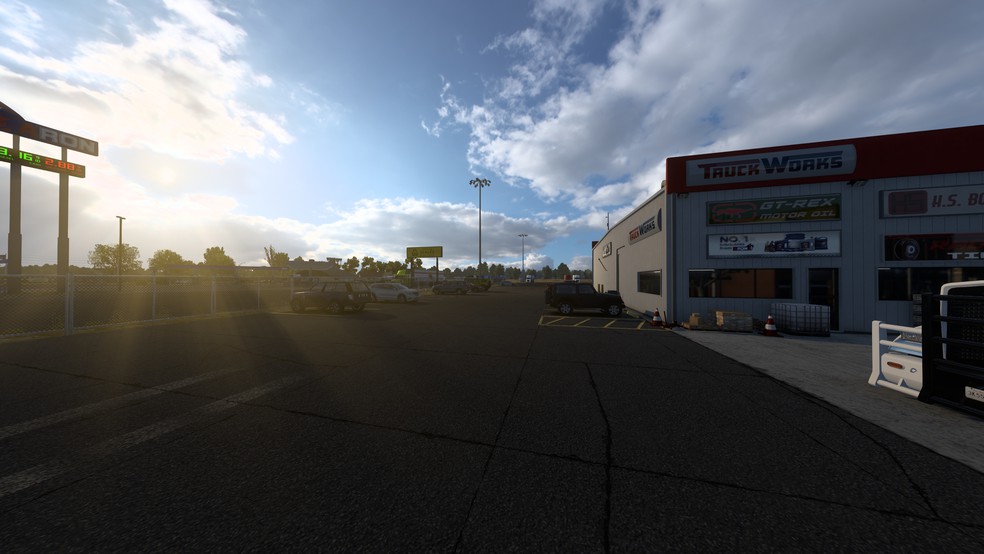 Image by ANTIPOORAMI