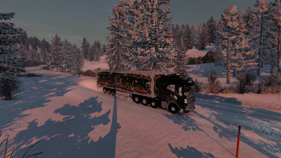 Image by rckarslioglu