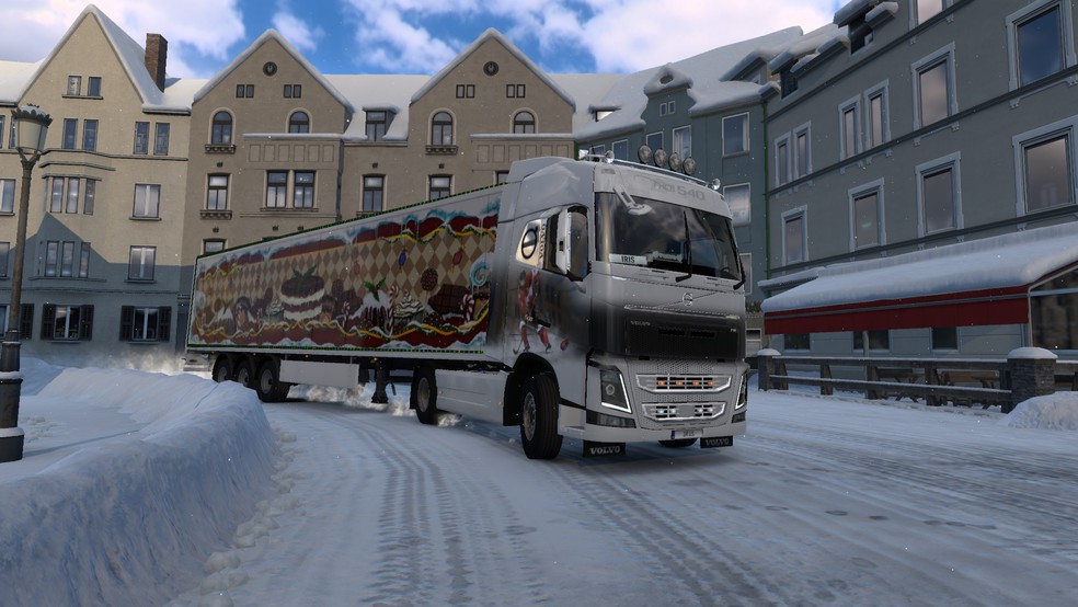 Image by GameBoxM700