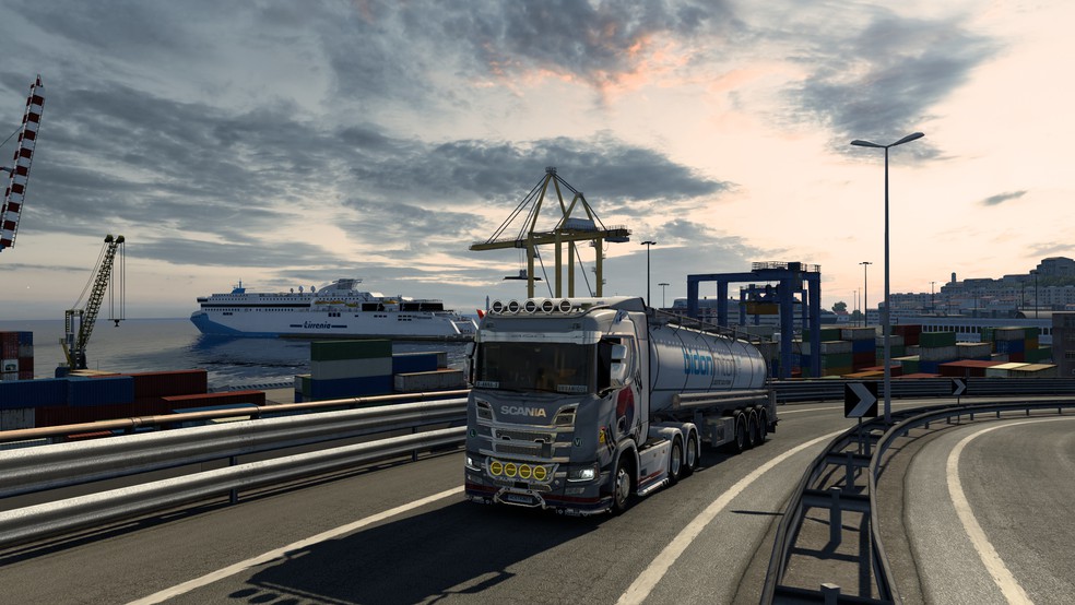 Image by urbanique75