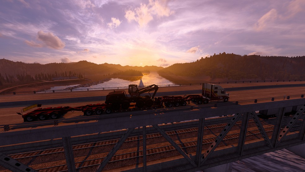 Image by WORLD_DRIVE