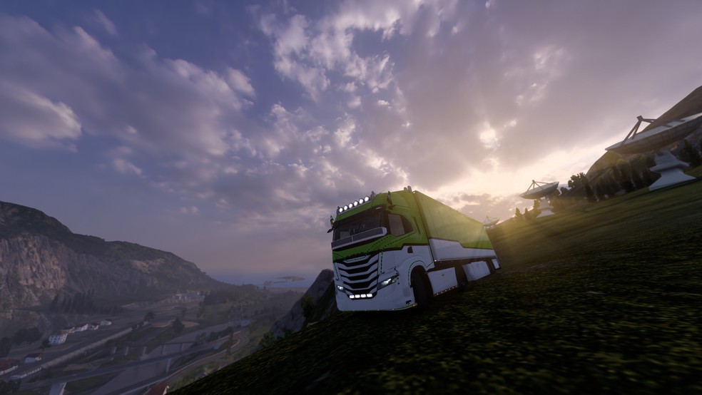 Image by HarleyDavidson2